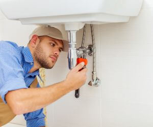 About Plumbers Pros Saint Marie, MT